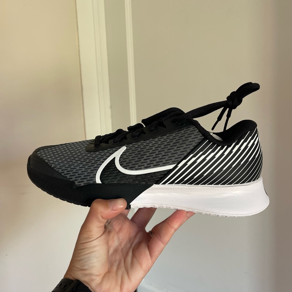 NWT Nike Zoom Vaper Pro 2